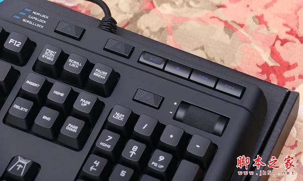 i7 7700k搭配什么主板好?七代i7 7700k搭配主板z270首发新平台diy装机实录图解
