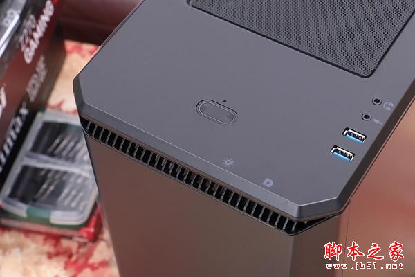 i7 7700k搭配什么主板好?七代i7 7700k搭配主板z270首发新平台diy装机实录图解