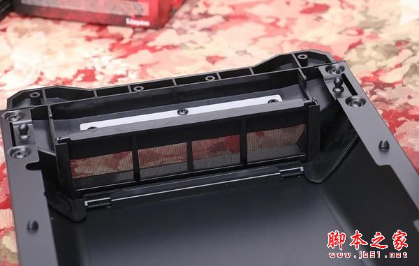 i7 7700k搭配什么主板好?七代i7 7700k搭配主板z270首发新平台diy装机实录图解