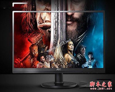 amd870k配rx460怎么样？3000元amd870k/rx460四核独显配置推荐
