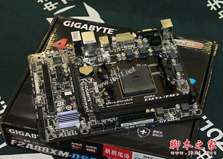 amd870k配rx460怎么样？3000元amd870k/rx460四核独显配置推荐