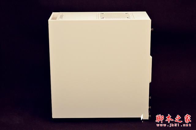 i5-6500/gtx1070组装电脑配置单推荐: 极简逼格diy装机