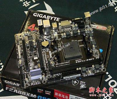 3000元amd四核独显畅玩网游电脑配置推荐: 双11愉快diy装机