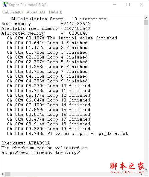 i7-6950x/gtx1080电脑配置评测图解: 3万土豪级主机配置