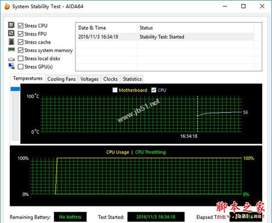 i7-6950x/gtx1080电脑配置评测图解: 3万土豪级主机配置