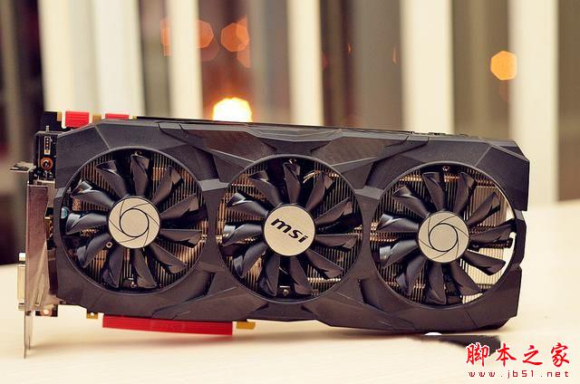 性能级i7-6700/gtx1070 万元级曲面屏专业电竞游戏电脑配置推荐