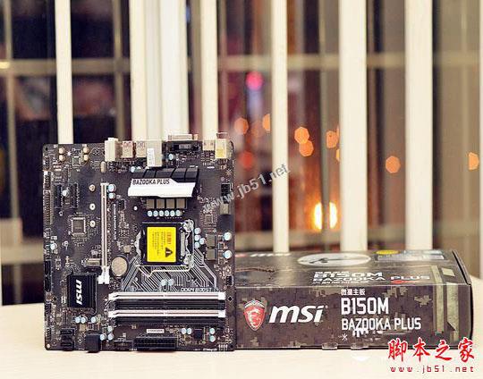 性能级i7-6700/gtx1070 万元级曲面屏专业电竞游戏电脑配置推荐