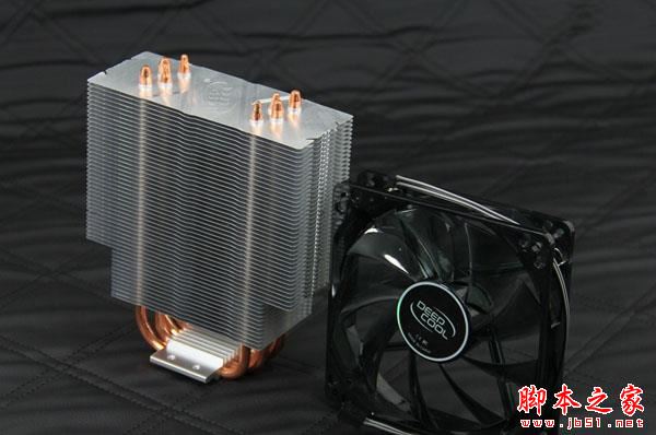 最全学diy电脑配置完整教程：史上最全电脑小白学配置速成攻略