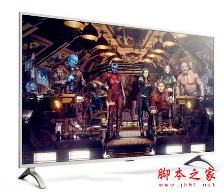 乐视超4 x55m和小米电视4 55寸哪个值得买？乐视超4 x55m区别对比小米电视4 55英寸