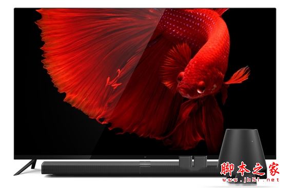 乐视超4 x55m和小米电视4 55寸哪个值得买？乐视超4 x55m区别对比小米电视4 55英寸