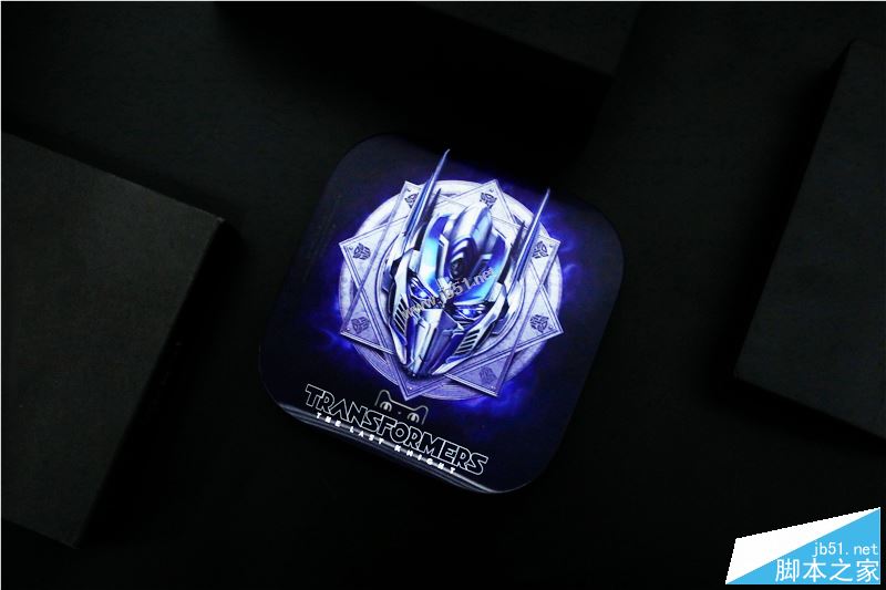 天猫魔盒m17怎么样？天猫魔盒m17变形金刚5限定版全面评测图解