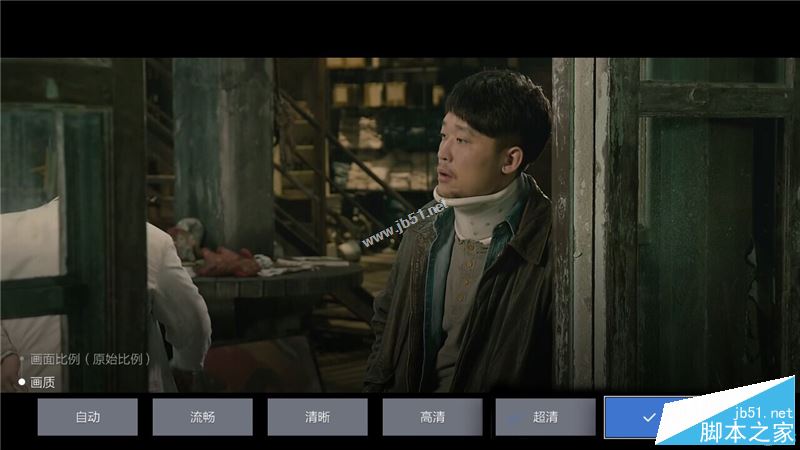 天猫魔盒m17怎么样？天猫魔盒m17变形金刚5限定版全面评测图解