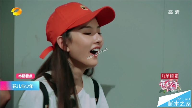 天猫魔盒m17怎么样？天猫魔盒m17变形金刚5限定版全面评测图解