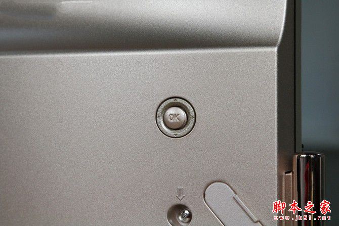 创维55q8注重品质 体验至上