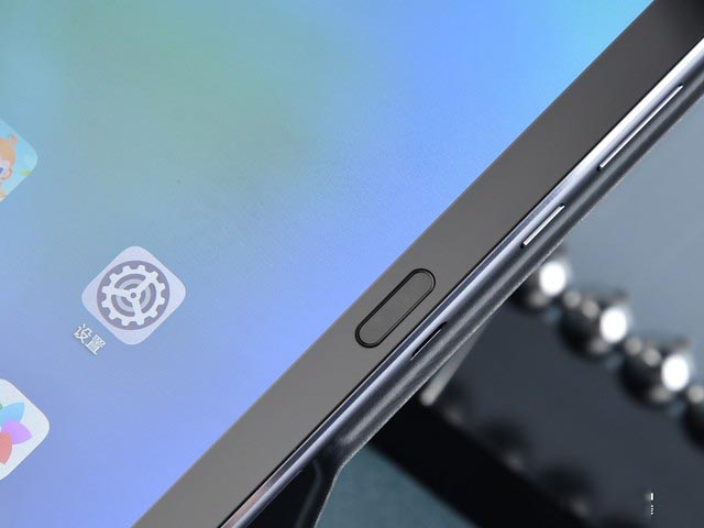 m-pancil加持带来无纸化学习 华为matepad评测