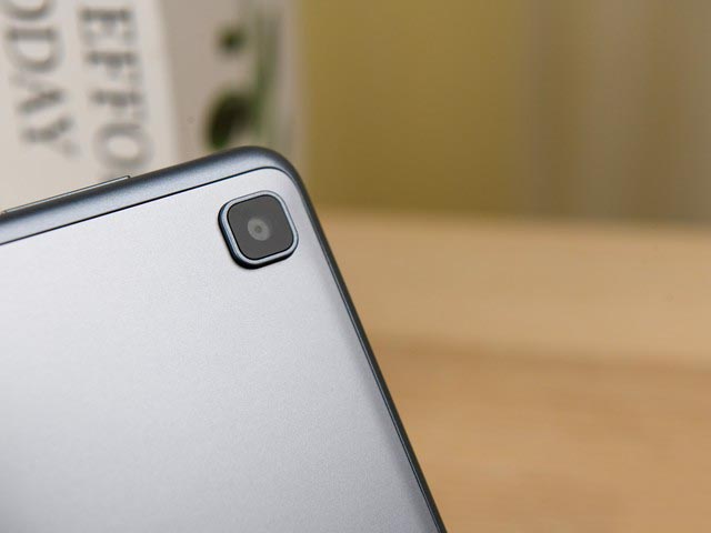 学习娱乐两不误 高品质之选荣耀平板6评测