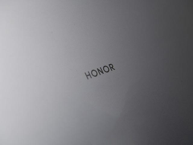 学习娱乐两不误 高品质之选荣耀平板6评测