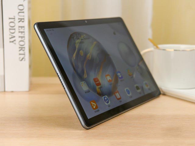 学习娱乐两不误 高品质之选荣耀平板6评测