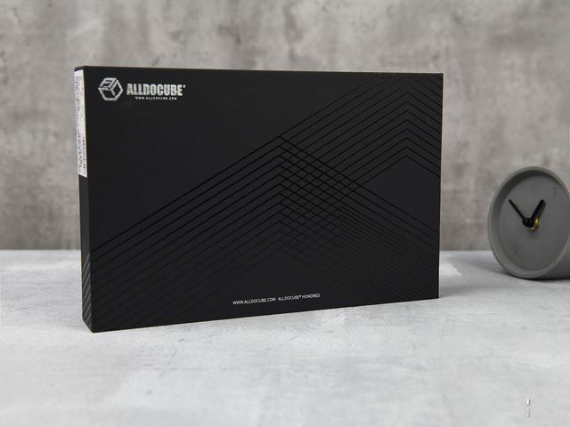 799元的10.1英寸大屏体验 酷比魔方iplay 20 pr评测