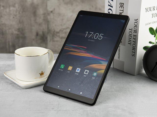 799元的10.1英寸大屏体验 酷比魔方iplay 20 pr评测