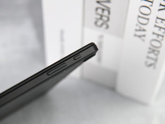 799元的10.1英寸大屏体验 酷比魔方iplay 20 pr评测