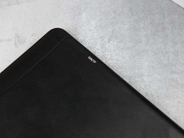 799元的10.1英寸大屏体验 酷比魔方iplay 20 pr评测