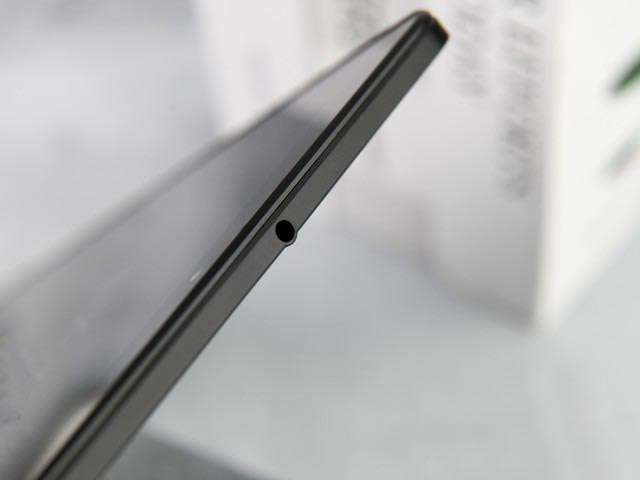 799元的10.1英寸大屏体验 酷比魔方iplay 20 pr评测