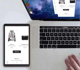 799元的10.1英寸大屏体验 酷比魔方iplay 20 pro评测