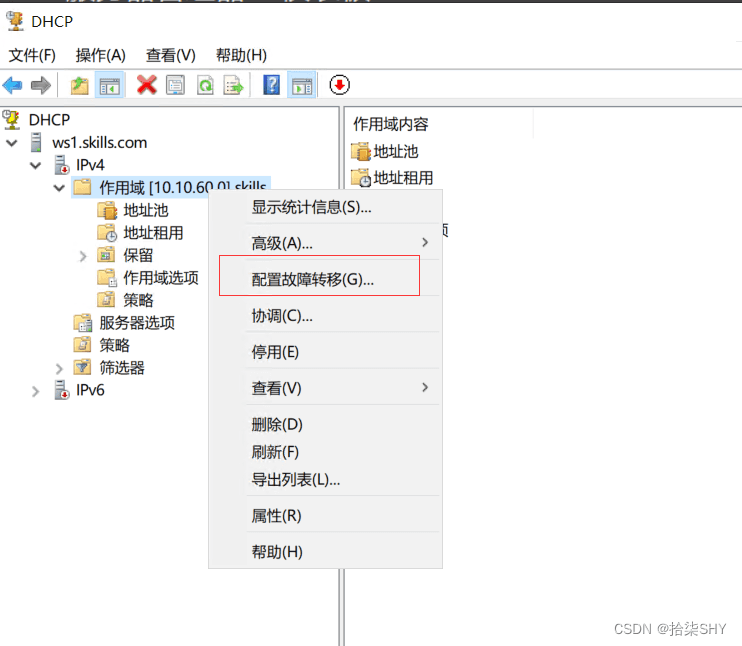 c42ccb041cca4aa38935fcb629d54ae8.png