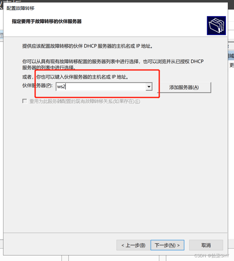 d27b592157cd41639e45b399e40f0fcf.png