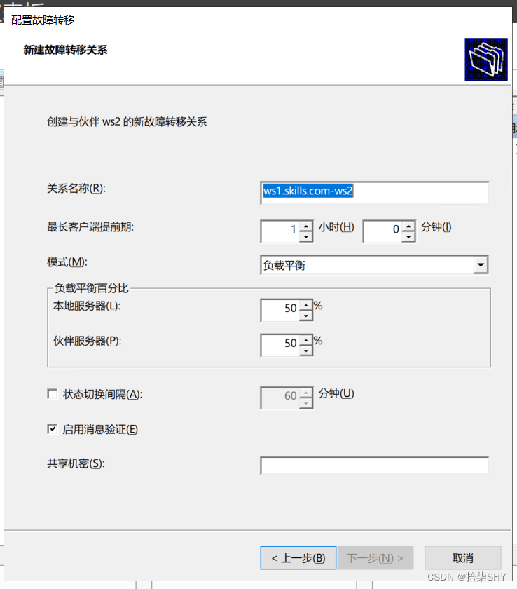 304b3801f3c14bcbba3d5524e0e8f5ac.png
