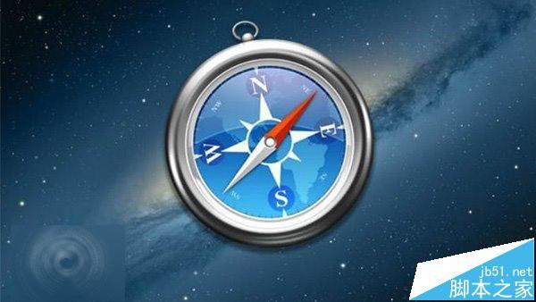 苹果ios/os x系统safari浏览器崩溃临时解决方案公布