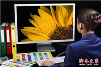 2017万元级专业制图 Intel最新七代i7-7700K专业建模渲染设计师电脑配置推荐