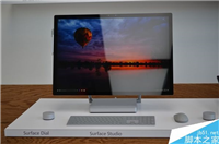 DIY台式机还不如电脑一体机?来看我们的分析