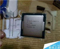 新手学装机:小白如何从零开始学装机