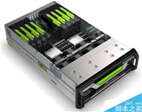 如何配置一台性价比高的电脑?教你配置游戏电脑、笔记本