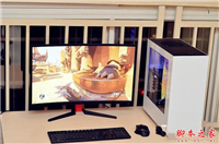 新装机电脑开机没反应怎么办 DIY装机电脑点不亮的解决办法图文教程