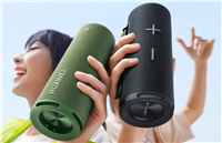 华为Sound Joy音箱值得入手吗 华为Sound Joy音箱体验评测