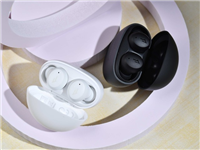 1MORE ComfoBuds Mini耳机评测   小而精,小而美,小而强