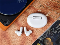 OPPO Enco X2耳机评测   录音室级的原音重现