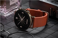 华为gt2和华为gt有何不同 华为gt2和华为gt对比介绍