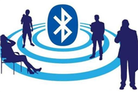 蓝牙4.1和蓝牙5.0有什么区别 蓝牙4.1和蓝牙5.0对比介绍