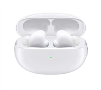 OPPOEncoX2怎么查看序列号?OPPOEncoX2查真伪的方法