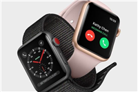 苹果watch4和苹果watch5的区别是什么 苹果watch4和苹果watch5区别对比