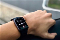 iWatch3蜂窝版和GPS版哪款好 iWatch3蜂窝版和GPS版区别对比