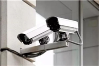 720p和1080p摄像头有什么区别 720p和1080p摄像头对比介绍