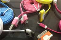 数据线一定要原装的吗 数据线原装和非原装的区别介绍