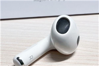 苹果耳机怎么单买一只 airpods单买一只价格介绍