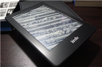 Kindle国行和美版区别是什么 Kindle国行和美版对比介绍