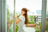 小米盒子3s怎么安装第三方软件？2016最新教程